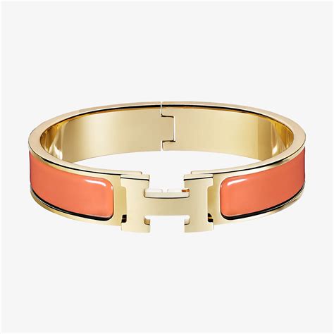 hermes h bracelet|hermes inspired h bracelets.